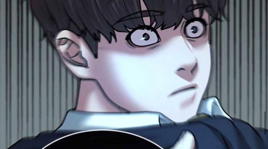 Nhiệm Vụ Đời Thật Chapter 35 - Trang 2