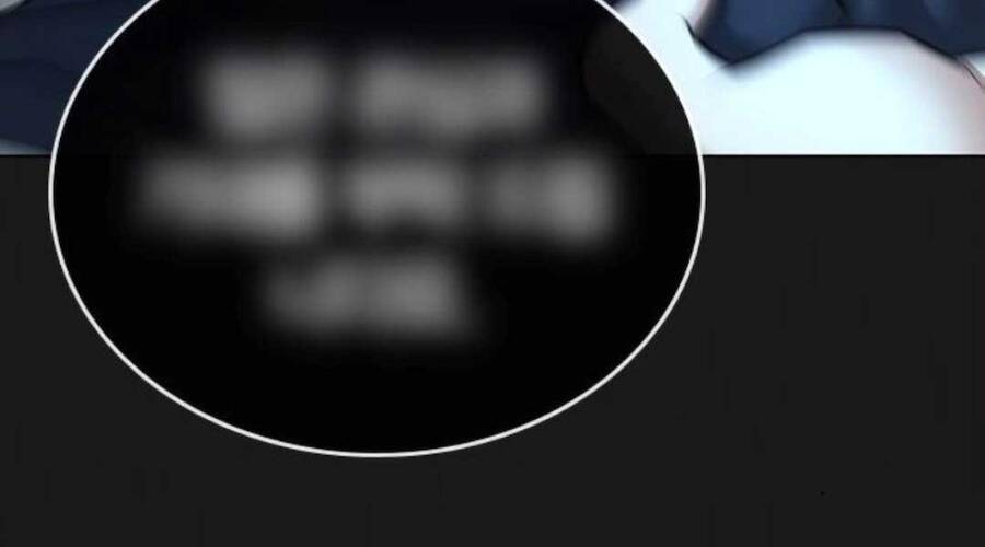 Nhiệm Vụ Đời Thật Chapter 35 - Trang 2