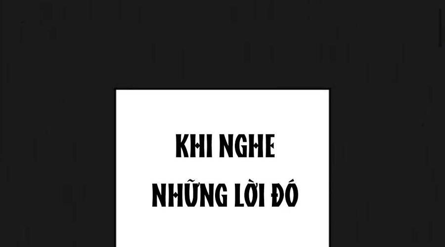 Nhiệm Vụ Đời Thật Chapter 35 - Trang 2