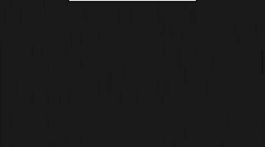 Nhiệm Vụ Đời Thật Chapter 35 - Trang 2