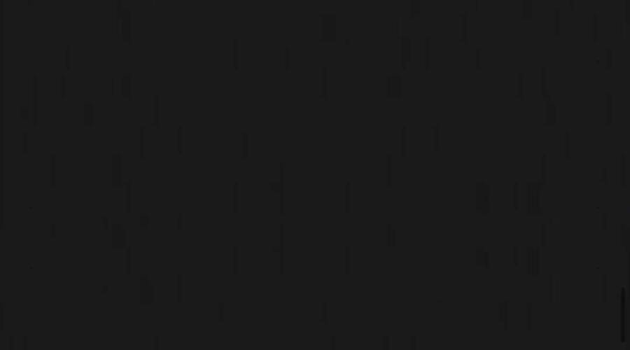 Nhiệm Vụ Đời Thật Chapter 35 - Trang 2