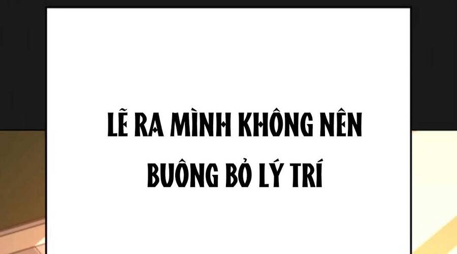 Nhiệm Vụ Đời Thật Chapter 35 - Trang 2