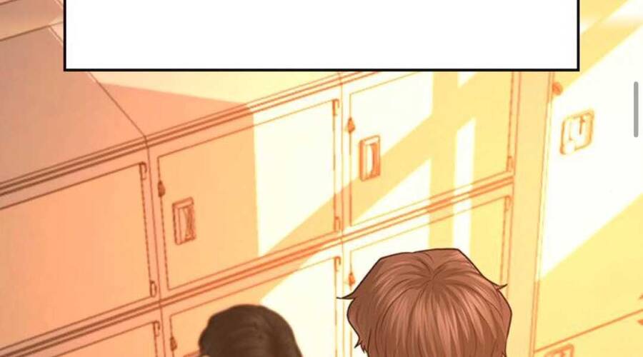 Nhiệm Vụ Đời Thật Chapter 35 - Trang 2