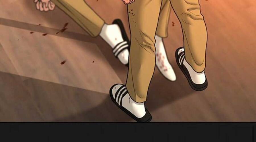 Nhiệm Vụ Đời Thật Chapter 35 - Trang 2