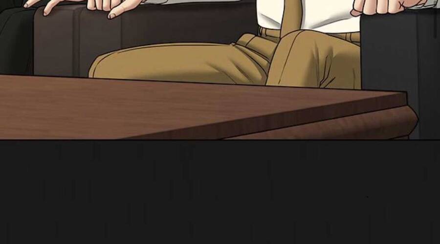 Nhiệm Vụ Đời Thật Chapter 35 - Trang 2