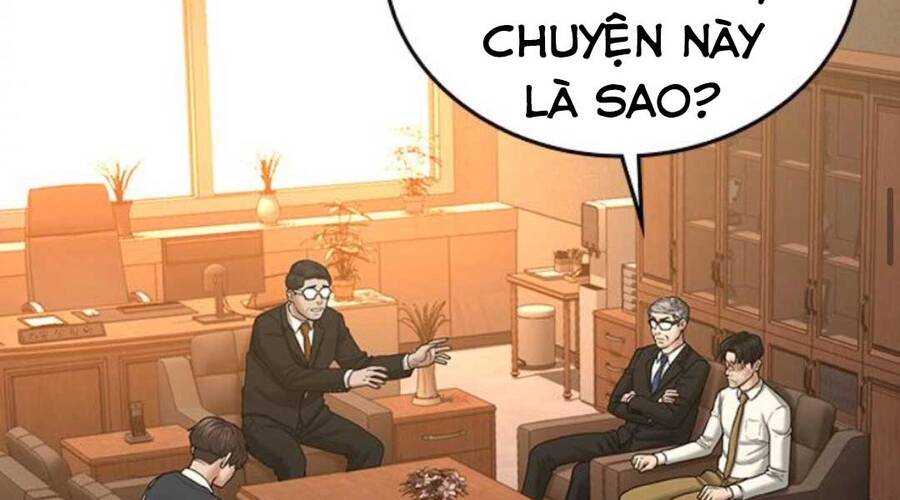 Nhiệm Vụ Đời Thật Chapter 35 - Trang 2