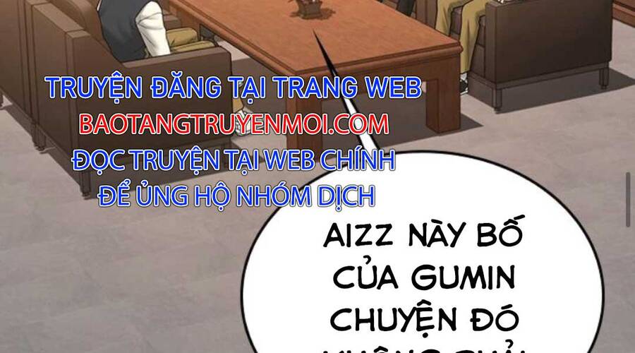 Nhiệm Vụ Đời Thật Chapter 35 - Trang 2