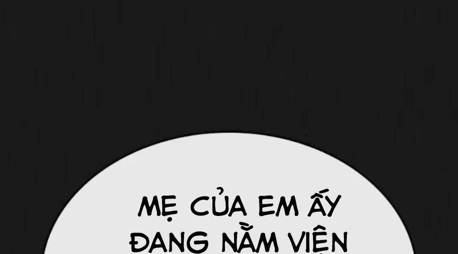 Nhiệm Vụ Đời Thật Chapter 35 - Trang 2