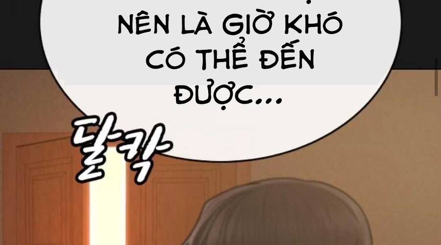 Nhiệm Vụ Đời Thật Chapter 35 - Trang 2