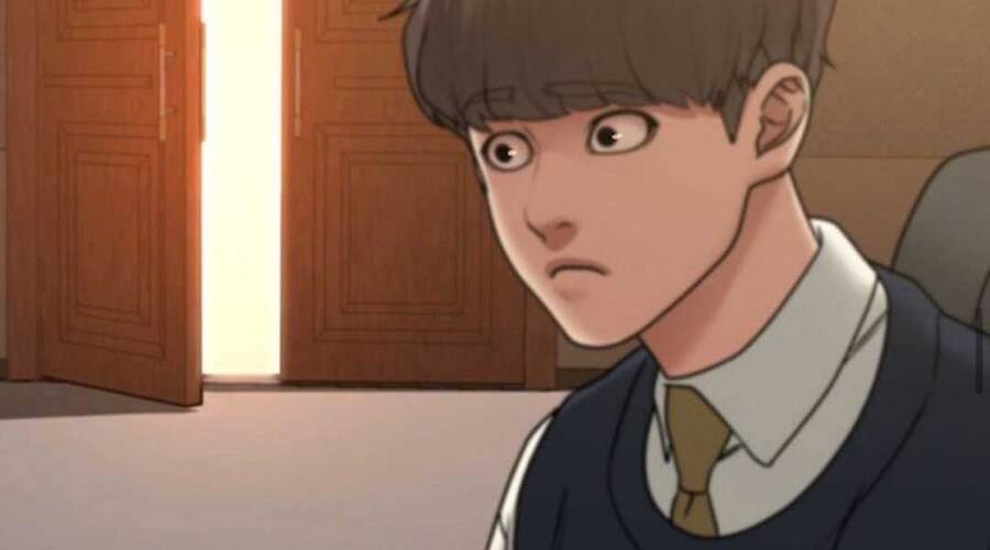 Nhiệm Vụ Đời Thật Chapter 35 - Trang 2