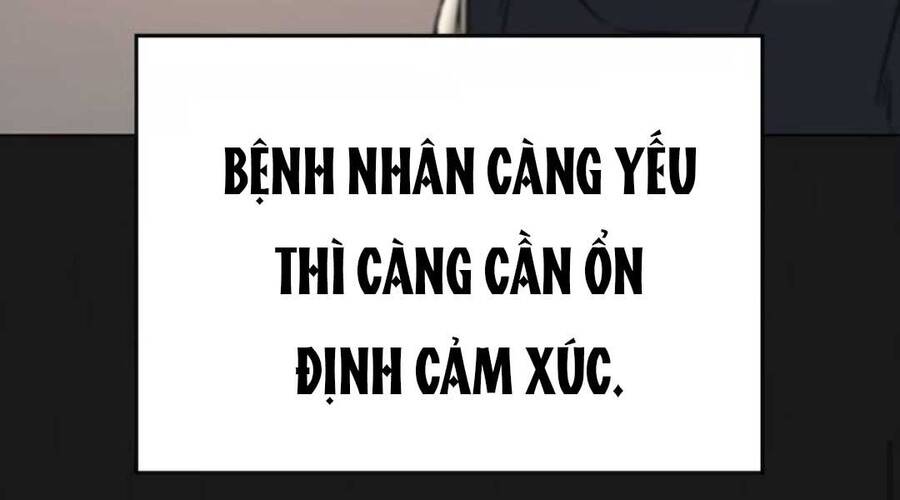 Nhiệm Vụ Đời Thật Chapter 35 - Trang 2