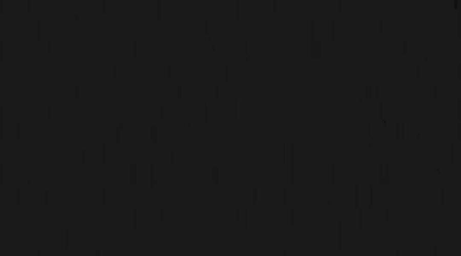 Nhiệm Vụ Đời Thật Chapter 35 - Trang 2