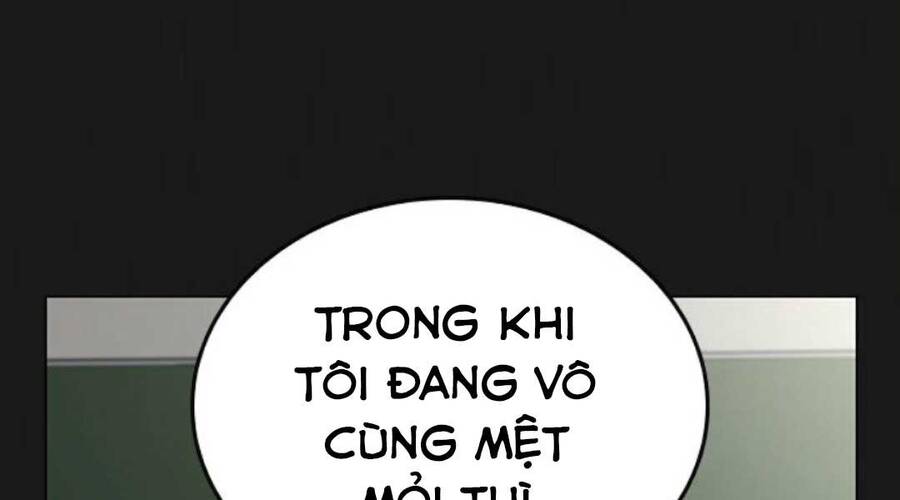 Nhiệm Vụ Đời Thật Chapter 35 - Trang 2