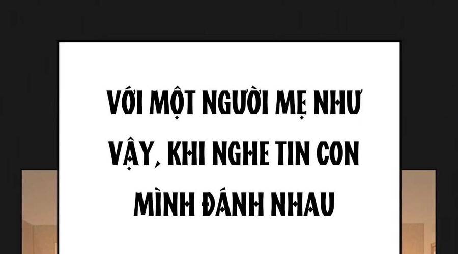 Nhiệm Vụ Đời Thật Chapter 35 - Trang 2