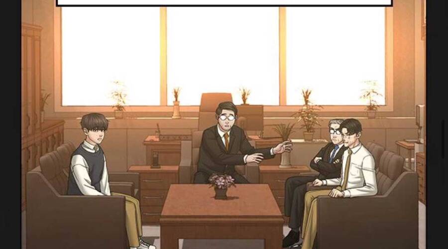 Nhiệm Vụ Đời Thật Chapter 35 - Trang 2