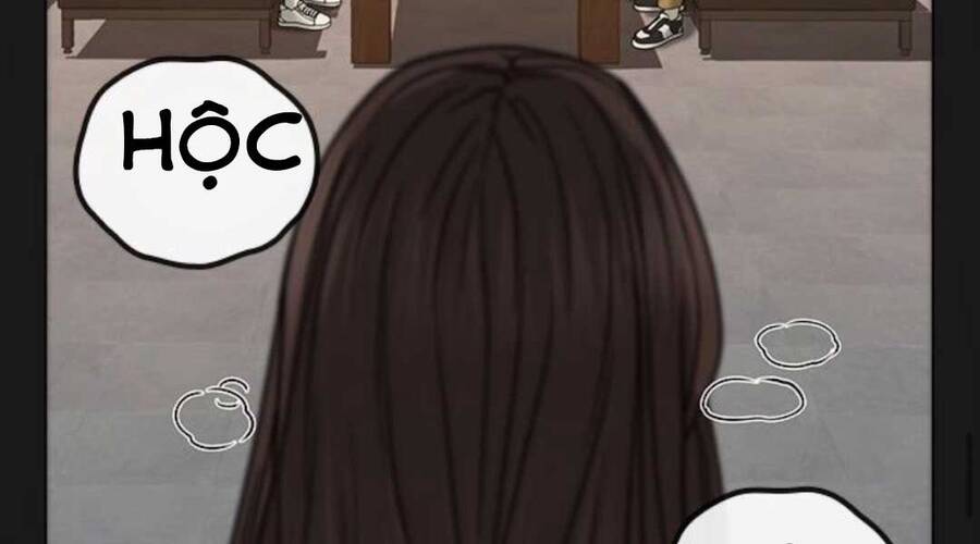 Nhiệm Vụ Đời Thật Chapter 35 - Trang 2