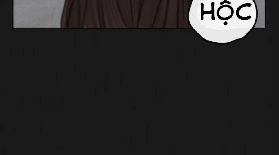 Nhiệm Vụ Đời Thật Chapter 35 - Trang 2