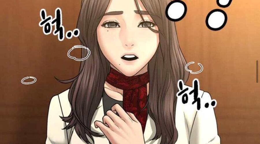 Nhiệm Vụ Đời Thật Chapter 35 - Trang 2