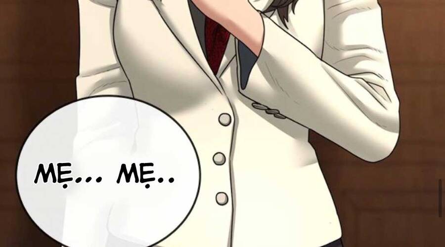 Nhiệm Vụ Đời Thật Chapter 35 - Trang 2