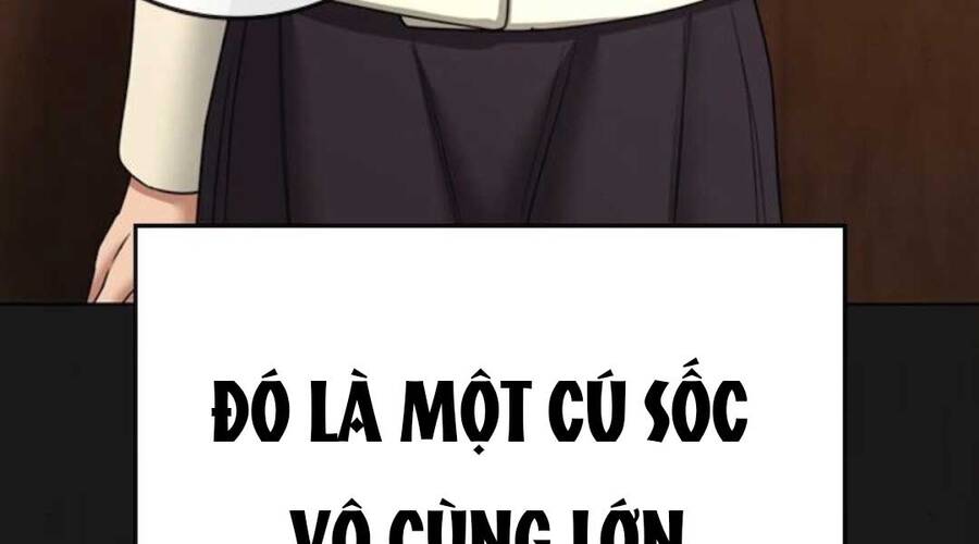 Nhiệm Vụ Đời Thật Chapter 35 - Trang 2