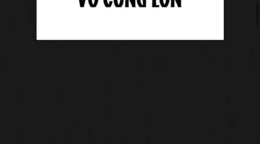 Nhiệm Vụ Đời Thật Chapter 35 - Trang 2