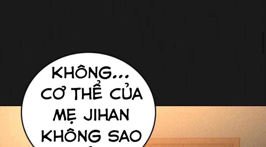 Nhiệm Vụ Đời Thật Chapter 35 - Trang 2