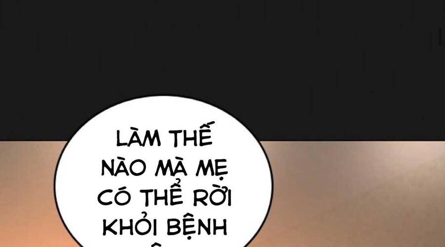 Nhiệm Vụ Đời Thật Chapter 35 - Trang 2
