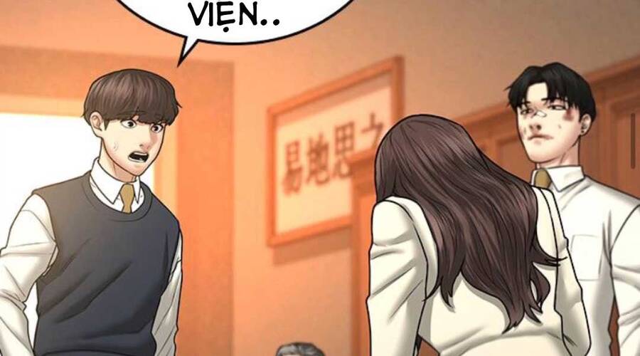 Nhiệm Vụ Đời Thật Chapter 35 - Trang 2