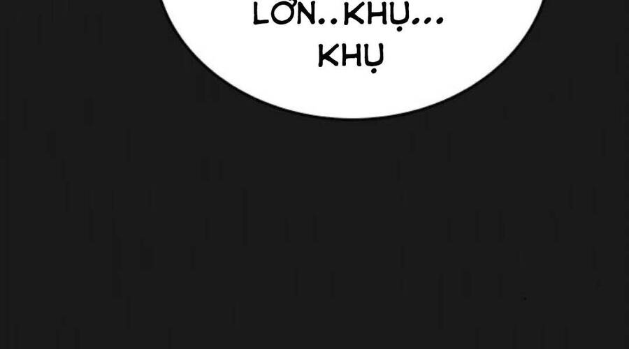 Nhiệm Vụ Đời Thật Chapter 35 - Trang 2