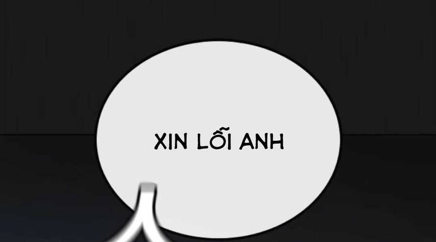 Nhiệm Vụ Đời Thật Chapter 35 - Trang 2
