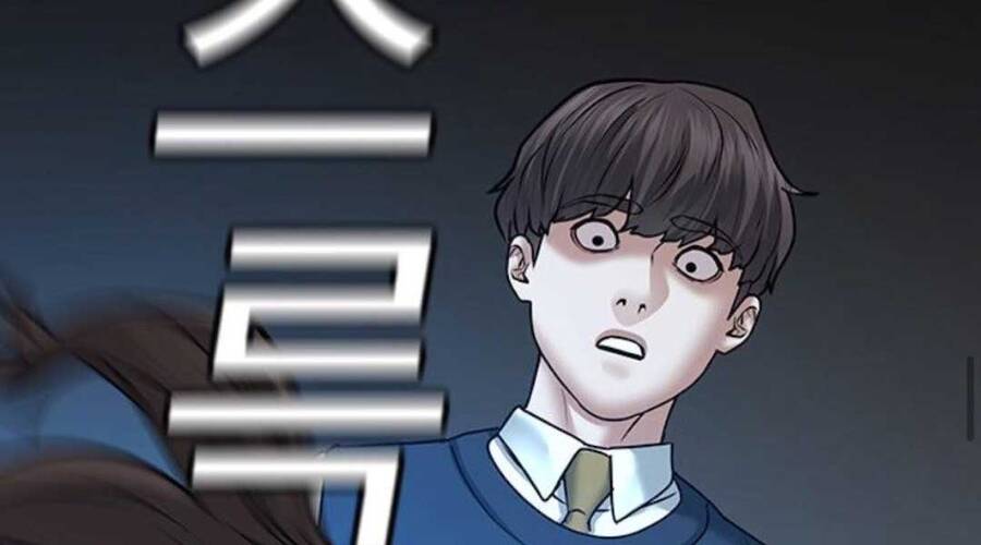 Nhiệm Vụ Đời Thật Chapter 35 - Trang 2