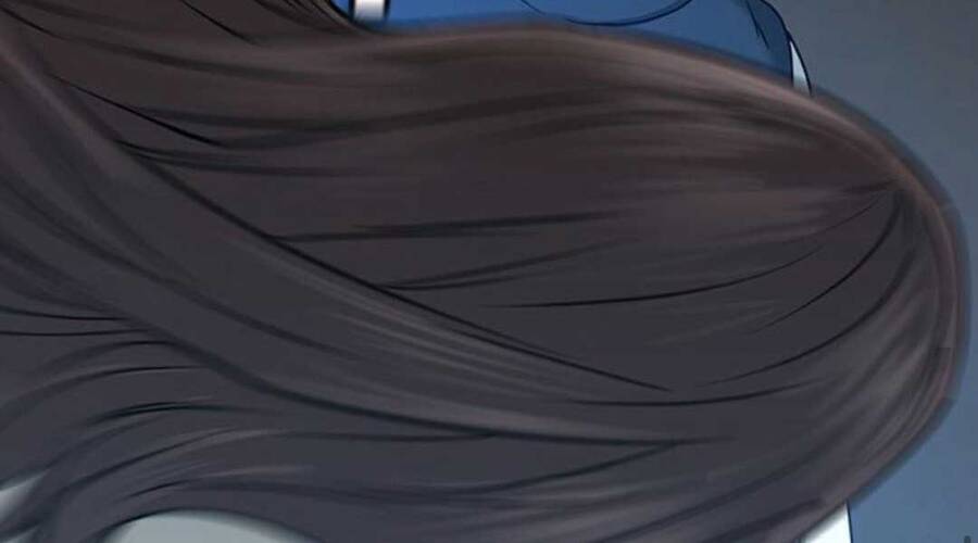 Nhiệm Vụ Đời Thật Chapter 35 - Trang 2