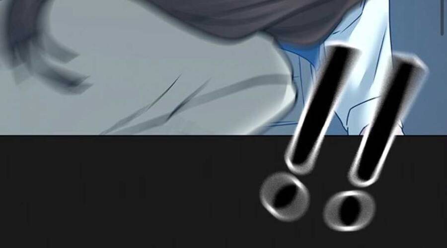 Nhiệm Vụ Đời Thật Chapter 35 - Trang 2