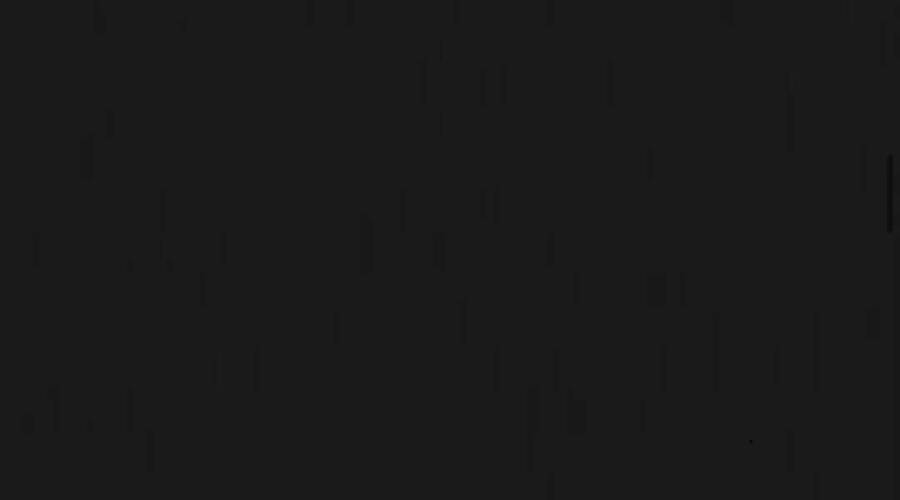 Nhiệm Vụ Đời Thật Chapter 35 - Trang 2