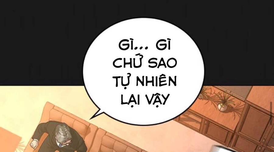 Nhiệm Vụ Đời Thật Chapter 35 - Trang 2