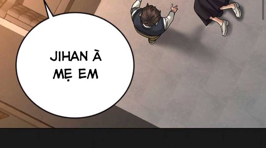 Nhiệm Vụ Đời Thật Chapter 35 - Trang 2