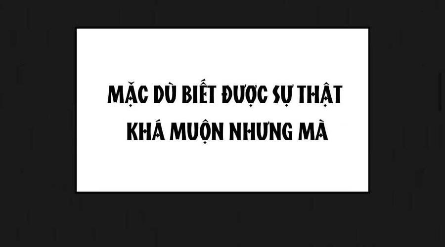 Nhiệm Vụ Đời Thật Chapter 35 - Trang 2