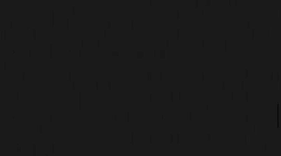 Nhiệm Vụ Đời Thật Chapter 35 - Trang 2