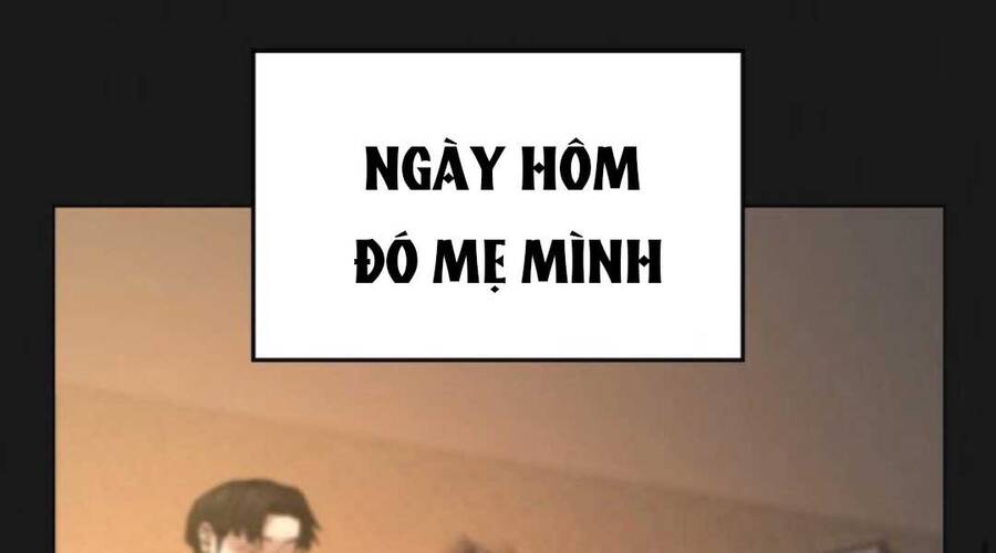 Nhiệm Vụ Đời Thật Chapter 35 - Trang 2