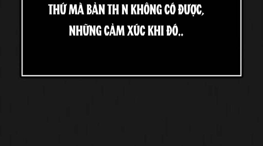 Nhiệm Vụ Đời Thật Chapter 35 - Trang 2