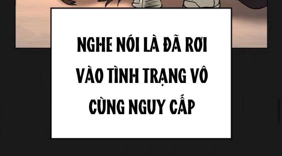 Nhiệm Vụ Đời Thật Chapter 35 - Trang 2