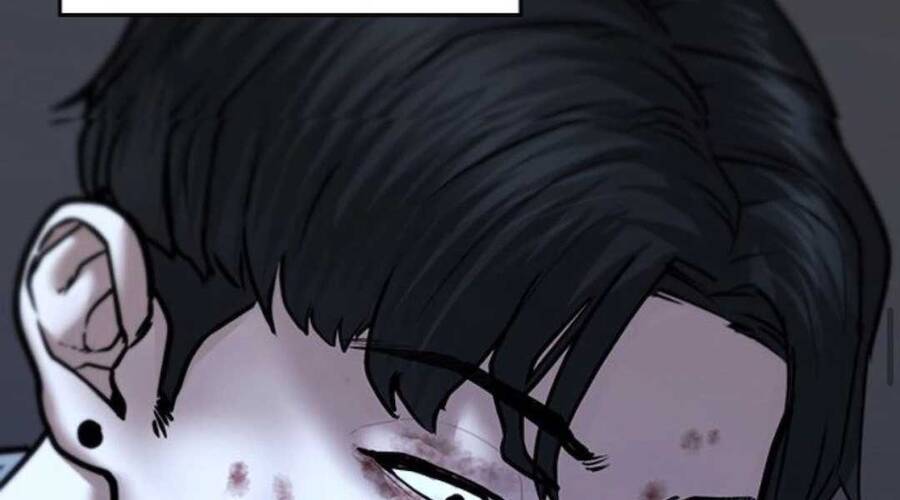 Nhiệm Vụ Đời Thật Chapter 35 - Trang 2