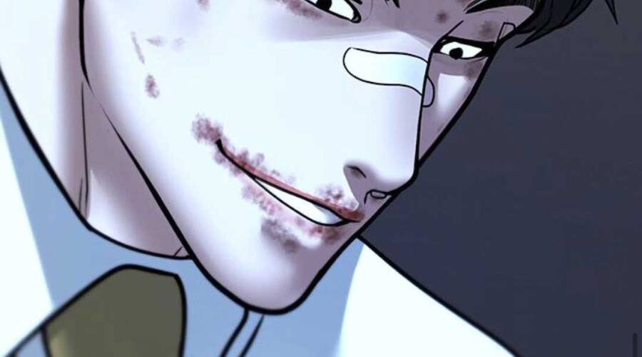 Nhiệm Vụ Đời Thật Chapter 35 - Trang 2