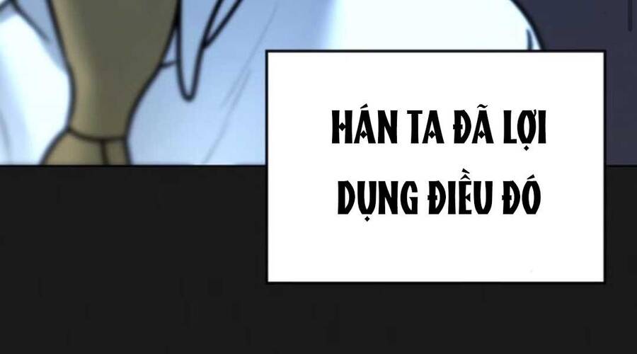 Nhiệm Vụ Đời Thật Chapter 35 - Trang 2