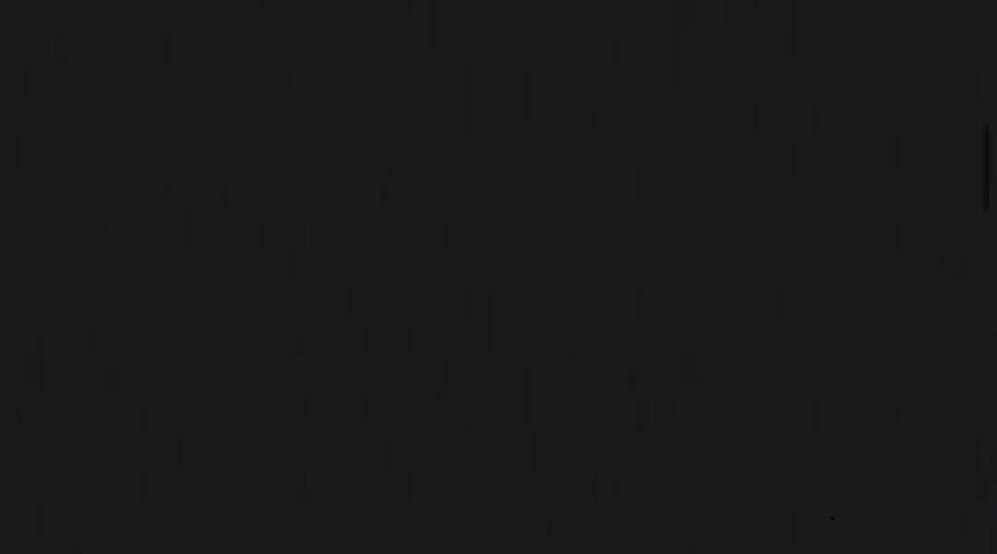 Nhiệm Vụ Đời Thật Chapter 35 - Trang 2