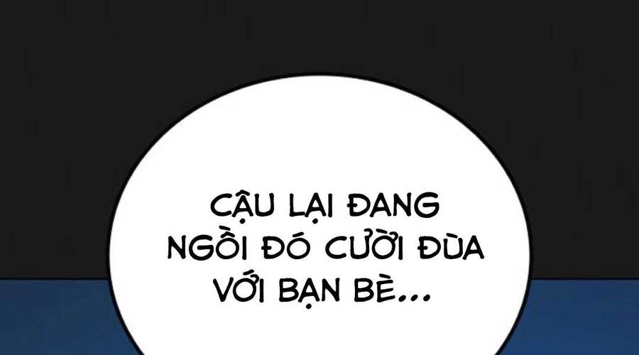 Nhiệm Vụ Đời Thật Chapter 35 - Trang 2