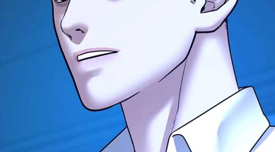 Nhiệm Vụ Đời Thật Chapter 35 - Trang 2