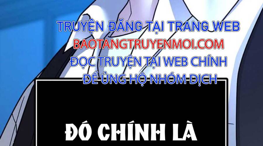 Nhiệm Vụ Đời Thật Chapter 35 - Trang 2