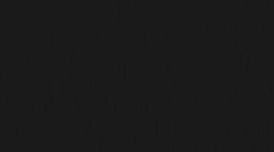 Nhiệm Vụ Đời Thật Chapter 35 - Trang 2