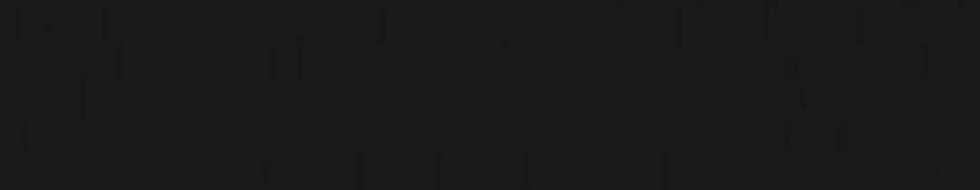 Nhiệm Vụ Đời Thật Chapter 35 - Trang 2